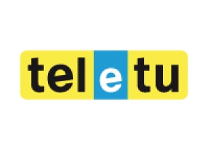TeleTU Bollette