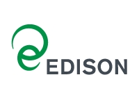 Edison