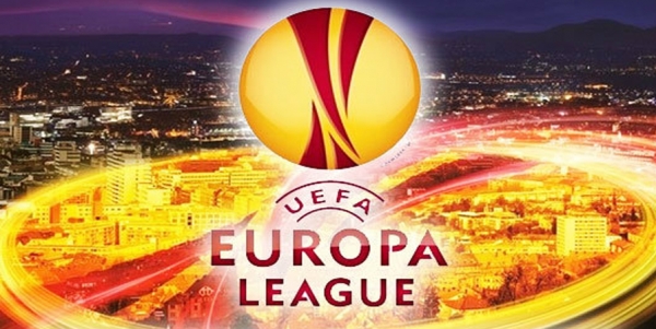 Preliminari Europa League - La giocata