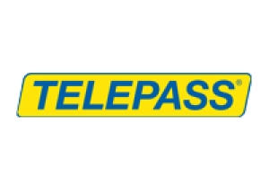 Telepass