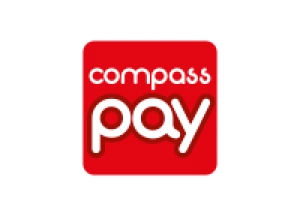 CompassPay