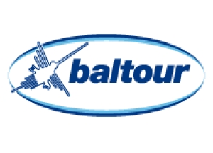 Baltour