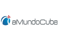 aMundoCuba