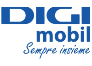 DIGI Mobil