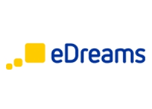 eDreams
