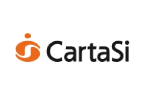 CartaSi