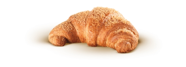 Cinquecereali vuoto