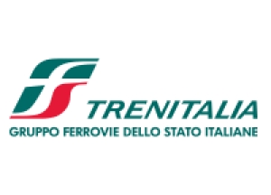 Trenitalia - Trasporto regionale