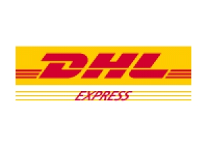 DHL