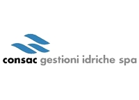 Consac