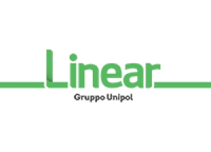 Linear Assicurazioni