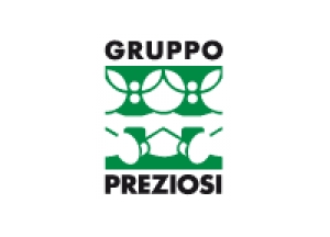 Giochi Preziosi