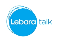Lebara Talk