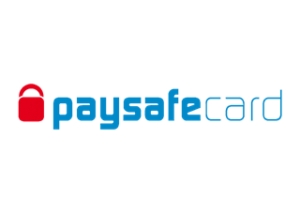 paysafecard