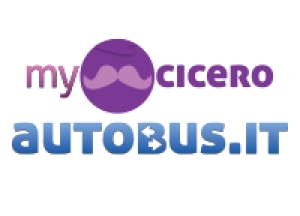 MyCicero - Autobus.it