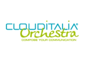 Clouditalia Orchestra