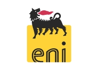ENI