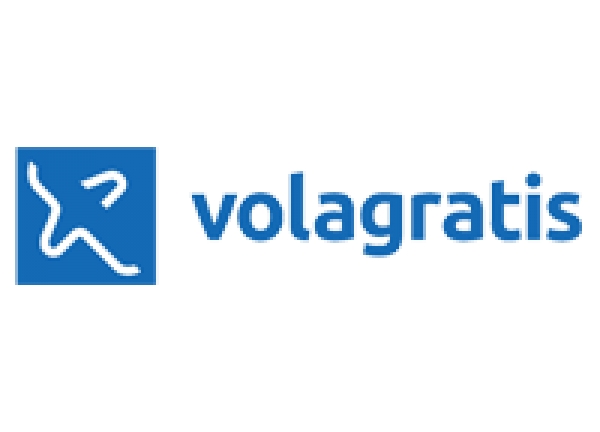 Volagratis
