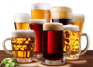Birre