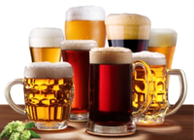 Birre
