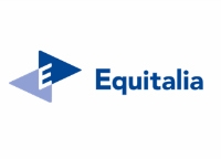 Equitalia Cartelle e Avvisi