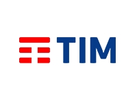 Carte Internazionali TIM