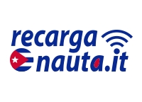 Recarga Nauta.it