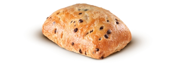 Gocciolatissimo