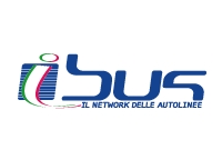 Ibus