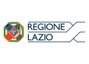 Regione Lazio - Bollo Auto