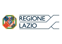 Regione Lazio - Bollo Auto