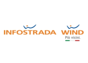 Wind Infostrada