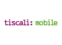 Tiscali Mobile