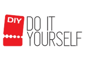 Do It Yourself