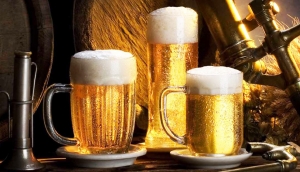 Le Birre