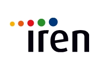 Iren