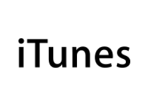 Carte iTunes