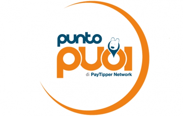 Servizio Bollettini - Punto Puoi