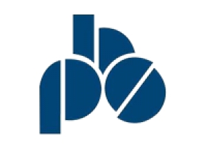 BPS - Tributi