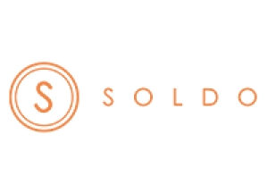 SOLDO