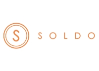 SOLDO