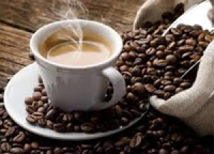 Caffetteria