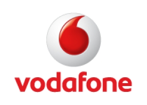 Vodafone SmartPass