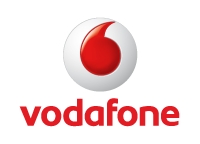 Vodafone SmartPass