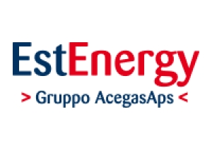 EstEnergy