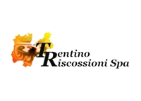 Trentino Riscossioni