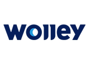 Ricariche Wolley