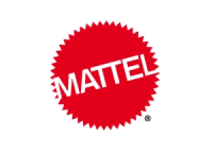 Mattel