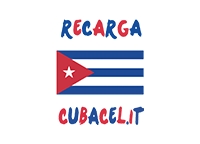 Recarga Cubacel.it