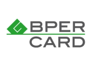 Bper